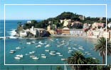 Hotel Due Mari - Sestri Levante - Liguria